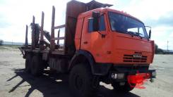 Камаз 43118 Сайгак. КамАЗ 43118, 2 700 куб. см., 10 000 кг.