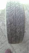 Dunlop SP 65e. Летние, 2002 год, износ: 70%, 1 шт