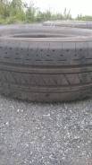 Bridgestone B-style RV. Летние, износ: 20%, 1 шт