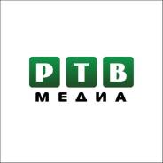 Менеджер по продажам. "РТВ Медиа". Улица Кирова 42