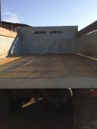 ГАЗ 3309. Продаётся газ 3309, 4 750 куб. см.