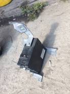 Блок abs. Toyota Prius, NHW20
