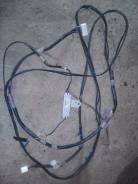 Кабель антенны. Toyota Corolla Axio, ZRE142, ZRE144, NZE144, NZE141 Toyota Corolla Fielder, NZE141, ZRE144, ZRE142, NZE144 Двигатели: 2ZRFE, 2ZRFAE, 1...