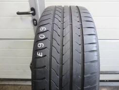 Goodyear EfficientGrip. ������, �/�, ����� 30�%