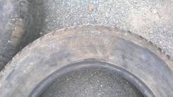 Bridgestone Blizzak Extra PM-30. Всесезонные, износ: 10%, 1 шт