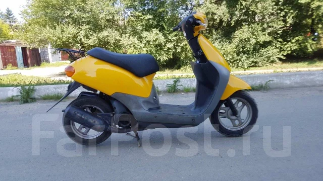 Honda Dio Fit. 49����. ��., ��������, ���������, ��� �������. ��� ����� �� ���������� ����