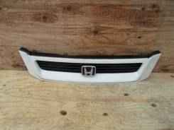 Решетка радиатора. Honda CR-V, RD1 Двигатель B20B