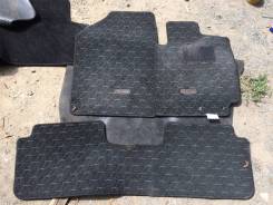 Коврик. Toyota Corolla Fielder, NZE124, NZE124G, NZE141, NZE141G, ZRE142, ZRE142G