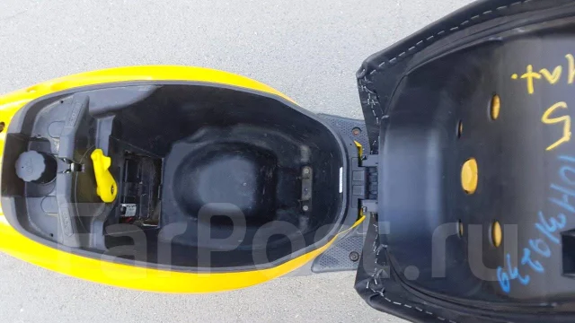Honda Dio Fit. 49����. ��., ��������, ���������, ��� �������. ��� ����� �� ���������� ����