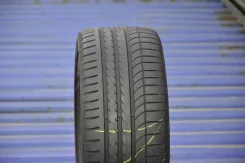 Goodyear Eagle F1. ������, �/�, ����� 30�% ����