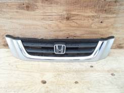 Решетка радиатора. Honda CR-V, RD1 Двигатель B20B