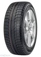 Michelin Latitude X-Ice Xi2. Зимние, без шипов, без износа, 4 шт. Под заказ