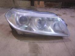 Фара. Suzuki Grand Vitara, JT Двигатели: J20A, J24B, M16A