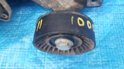 Натяжной ролик ремня ГРМ. Volkswagen: Touran, Golf, Polo, Golf Plus, Beetle Skoda Yeti Skoda Roomster Skoda Fabia Двигатели: CBZB, CBZA