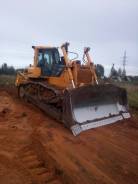 Komatsu D155A-5. Бульдозер , 15 240 куб. см., 38 700,00 кг.