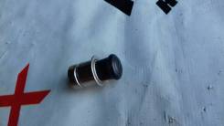 Прикуриватель. Toyota: Corolla Fielder, Sequoia, Raum, Dyna, Estima Emina, Corolla Spacio, Allex, Chaser, Mark II Wagon Qualis, Corolla Verso, RAV4, P...