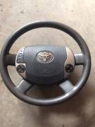 Подушка безопасности. Toyota Prius, NHW20