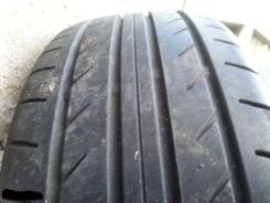 Toyo Proxes R32. Зимние, износ: 30%, 1 шт
