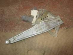 Стеклоподъемный механизм. Toyota Avensis, AZT250, AZT251, ZZT251, ZZT250, ADT251, ADT250, CDT250 Двигатели: 1AZFE, 2AZFSE, 1ZZFE, 1CDFTV, 2ADFTV, 3ZZF...