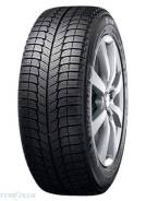 Michelin X-Ice Xi3. Зимние, без шипов, без износа, 4 шт. Под заказ