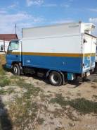 Isuzu Elf. Срочно продается , 3 000 куб. см., 1 500 кг.