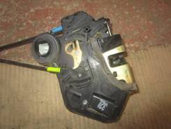 Замок двери. Toyota: Premio, Corolla Spacio, Allion, ist, Caldina, Vios, Soluna Vios, Avensis, XA, Corolla Verso, Scion, Corolla Двигатели: 1AZFSE, 1N...