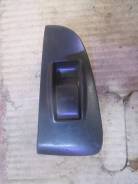 Кнопка стеклоподъемника. Toyota Avensis, ADT250, ADT251, AZT250, AZT250L, AZT250W, AZT251, AZT251L, AZT251W, AZT255, AZT255W, CDT250, ZZT250, ZZT251...