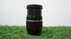 Универсальный объектив Nikon AF-S DX 18-105mm + бленда в подарок!. Для Nikon, диаметр фильтра 58 мм