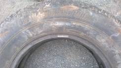 Bridgestone SF-402. Летние, 40 %, 1 шт