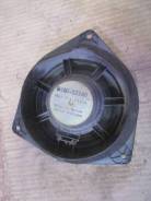 Динамик. Toyota: Corolla Spacio, Allex, WiLL VS, Corolla Verso, Picnic Verso, Avensis Verso, WiLL Cypha, Ipsum, Corolla, Corolla Fielder, Avensis, Cor...