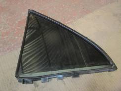 Уплотнитель стекла двери. Toyota Avensis, ADT251, AZT250, AZT250L, AZT250W, AZT251, AZT251L, AZT251W, AZT255, AZT255W, CDT250, ZZT251, ZZT251L Двигате...