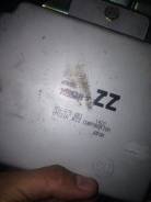 Блок управления двс. Nissan: Bluebird Sylphy, Sunny, Bluebird, Pino, Primera, Tino, Almera, Primera Camino, Expert, AD, Avenir, Wingroad Двигатели: QG...
