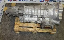 Автоматическая коробка переключения передач. Audi A8 Audi A4, B5 Audi A6, C5 Audi Quattro Volkswagen Passat Двигатели: AKE, BAU, BDH