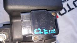 Датчик расхода воздуха. Toyota: Platz, Windom, Aristo, Ipsum, Avensis, Corolla, Probox, Yaris Verso, Altezza, MR-S, Tundra, Raum, Vista, Echo Verso, C...