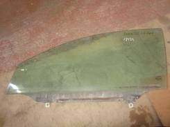 Стекло боковое. Toyota Avensis, ADT251, AZT250, AZT250L, AZT250W, AZT251, AZT251L, AZT251W, AZT255, AZT255W, CDT250, ZZT251, ZZT251L Двигатели: 1AZFE...