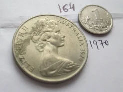 164 . ��������� . 20 ������ 1970 � . . ����