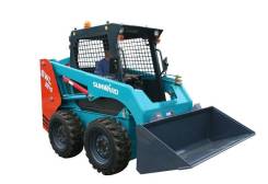 Цилиндр наклона плиты. Sunward SWL2810 Sunward SWL3210
