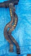 Трубка помпы. Volkswagen: Caddy, Jetta, Touran, Golf Plus, Golf, Beetle, Polo Skoda Yeti, 5L6, 5L7, 676, 677 Skoda Fabia Skoda Roomster Двигатели: BSE...