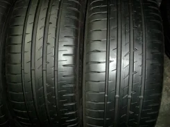 Goodyear Eagle F1 Asymmetric 2. ������, �/�, ����� 30�%