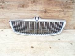 Решетка радиатора. Toyota Brevis, JCG11 Двигатель 2JZFSE