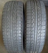 Pirelli Scorpion STR. ������, �/�, ����� 30�%