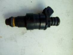Форсунка инжектора топливная Bosch 0 280 150 209 Бмв 518 Е28,Ровер,Вольво 240,340,740 2.0,2.3