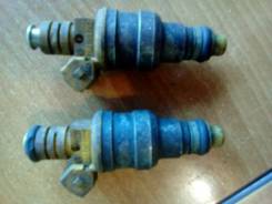 Форсунка ДВС Volvo, 02280150762