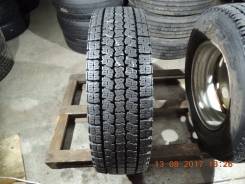 Toyo M919. Зимние, без шипов, износ: 5%, 1 шт
