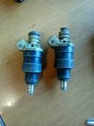 Форсунка ДВС BМW Bosch 0280150208