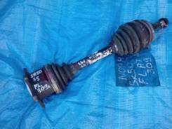 Привод. Toyota Lite Ace Noah, SR50, KR52, CR50, CR51, CR52, SR50G Toyota Town Ace Noah, CR52, SR50, CR50, CR51, KR52 Двигатели: 3CT, 3SFE, 3CE, 7KE, 3...