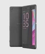 Sony Xperia XA Dual. Б/у