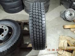 Yokohama SY01. Зимние, без шипов, износ: 5%, 1 шт