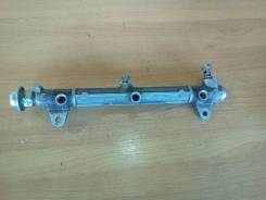 Топливная рейка Toyota 3VZE