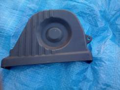 Крышка ремня ГРМ. Subaru Legacy, BG7, BC3, BF7, BD5, BC5, BG3, BF3, BG5, BF5, BD3, BGA, BFA, BCK, BG2, BD4, BC4, BG4, BF4, BD2, BC2, BGB, BFB, BCL Sub...